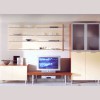 Lounge, Dining, Occasional Furniture !!