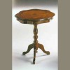 Lounge, Dining, Occasional Furniture !!