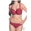 Bras for everyBODY