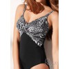 We have an extensive range of swimwear !!