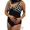 We have an extensive range of swimwear !!