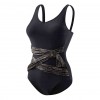 We have an extensive range of swimwear !!