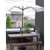 Hardwood Outdoor Furniture!! Hardwood Outdoor Furniture!!