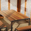 Hardwood Outdoor Furniture!! Hardwood Outdoor Furniture!!