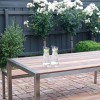 Hardwood Outdoor Furniture!! Hardwood Outdoor Furniture!!