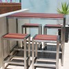 Hardwood Outdoor Furniture!! Hardwood Outdoor Furniture!!