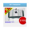 Trampolines-Australia.com.au Trampolines-Australia.com.au