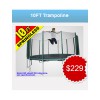 Trampolines-Australia.com.au Trampolines-Australia.com.au