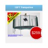 Trampolines-Australia.com.au Trampolines-Australia.com.au