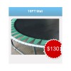 Trampolines-Australia.com.au Trampolines-Australia.com.au