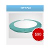 Trampolines-Australia.com.au Trampolines-Australia.com.au