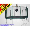 Trampolines-Australia.com.au Trampolines-Australia.com.au