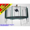 Trampolines-Australia.com.au Trampolines-Australia.com.au