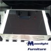 Tv unit, Coffee table