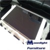 Tv unit, Coffee table