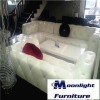 Moonlight Furniture
