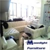 Moonlight Furniture