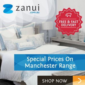 Zanui