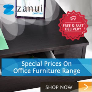Zanui