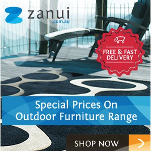 Zanui