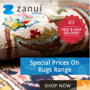 Zanui