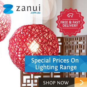 Zanui