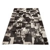 Carpets, Rugs, Tiles & Flooring On Sale !!