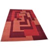 Carpets, Rugs, Tiles & Flooring On Sale !!
