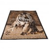 Carpets, Rugs, Tiles & Flooring On Sale !!