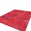 Carpets, Rugs, Tiles & Flooring On Sale !!