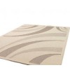 Carpets, Rugs, Tiles & Flooring On Sale !!