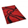 Carpets, Rugs, Tiles & Flooring On Sale !!