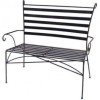 Outdoor Furniture On Sale !!