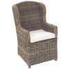 Outdoor Furniture On Sale !!
