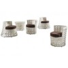 Outdoor Furniture On Sale !!