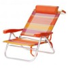 Outdoor Furniture On Sale !!