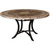 Outdoor Furniture On Sale !!