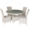 Outdoor Furniture On Sale !!