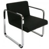 Office & Commercial Furniture On Sale !!