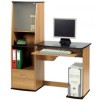 Office & Commercial Furniture On Sale !!