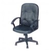 Office & Commercial Furniture On Sale !!
