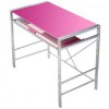 Office & Commercial Furniture On Sale !!