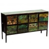 Office & Commercial Furniture On Sale !!