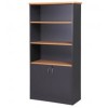 Office & Commercial Furniture On Sale !!