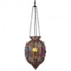 Lighting & Mirrors On Sale !!