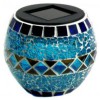 Lighting & Mirrors On Sale !!