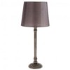 Lighting & Mirrors On Sale !!