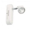 Lighting & Mirrors On Sale !!