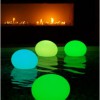 Lighting & Mirrors On Sale !!