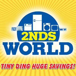2nds World Online !! 2nds World Online !!